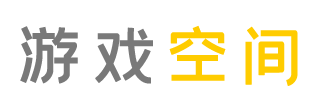 海川網